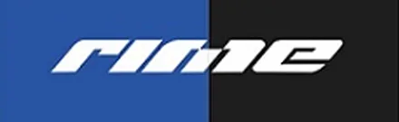 RIME REFRIGERATION AND AIRCONDITIONING