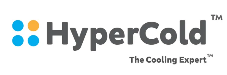 HYPERCOLD