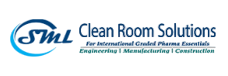 SML CLEAN ROOMS
