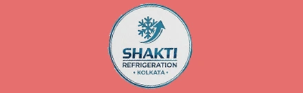 SHAKTI REFRIGERATION KOLKATA