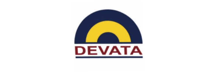 DEVATA ASSOCIATES