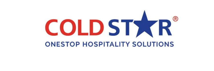 COLDSTAR SOLUTIONS PVT LTD