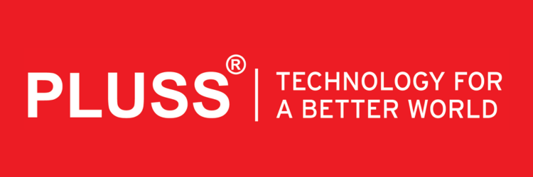 PLUSS ADVANCED TECHNOLOGIES PVT LTD