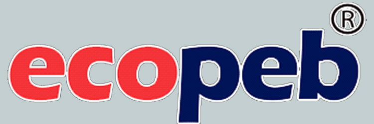 ECO TURNKEY SOLUTIONS PVT LTD