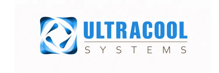 ULTRACOOL SYSTEMS