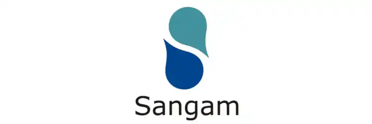 SANGAM REFRIGERATION  AIR CONDITIONING SERVICES PVT LTD