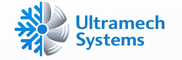 ULTRAMECH SYSTEMS