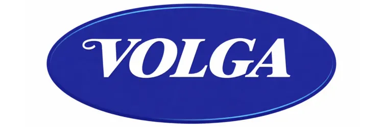 VOLGA FREEZE