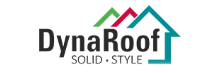 DYNA ROOF SYSTEMS PVT LTD