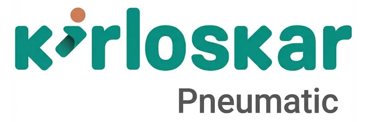 KIRLOSKAR PNEUMATIC COMPANY LTD