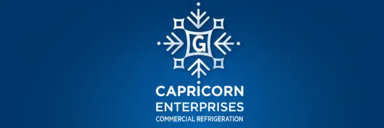 CAPRICORN ENTERPRISES