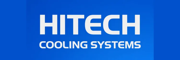 HITECH COOLING SYSTEMS