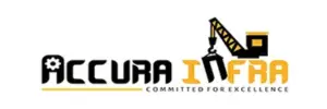 ACCURA INFRA