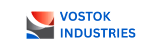 VOSTOK INDUSTRIES