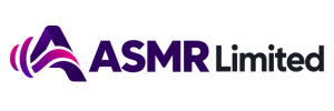 ASMR LIMITED