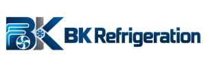 B K REFRIGERATION
