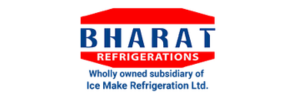 BHARAT REFRIGERATIONS PVT LTD