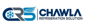 CHAWLA REFRIGERATION SOLUTION