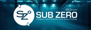 SUB ZERO INSULATION TECHNOLOGIES PVT. LTD.