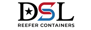 DSL COLD CHAIN PRIVATE LIMITED 