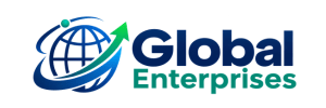 GLOBAL ENTERPRISES