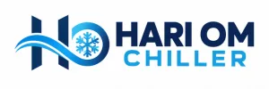 HARI OM CHILLER