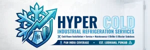 HYPER COLD