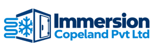 IMMERSION COPELAND PVT LTD