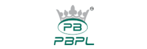 PANJETANI BUILDWELL PVT LTD