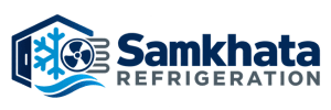 SAMKHATA REFRIGERATION