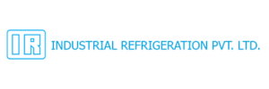 INDUSTRIAL REFRIGERATION PVT LTD