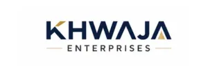 KHWAJA ENTERPRISES