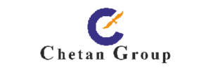 CHETAN LOGISTICS PVT LTD