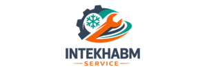 INTEKHABM SERVICE 