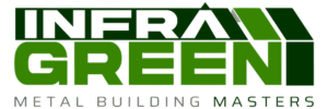 INFRA GREEN