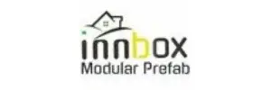 INNBOX MODULAR PREFAB