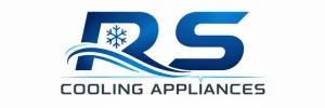 R S COOLING APPLIANCES