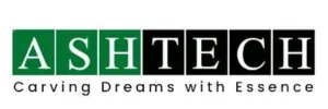ASHTECH PREFAB INDIA PVT LTD