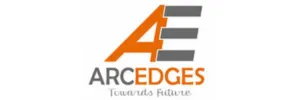 ARCEDGES BUILDING INDIA LLP