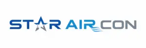 STAR AIR CON