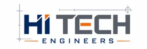 HI TECH ENGINEERS