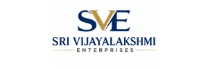 SRI VIJAYALAKSHMI ENTERPRISES