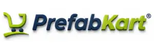 PREFABKART