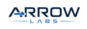 ARROW LABS