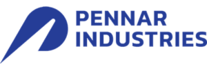 PENNAR INDUSTRIES LIMITED