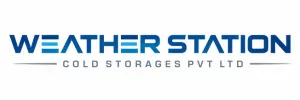 WEATHER STATION COLD STORAGES PVT LTD
