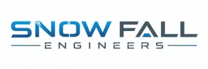 SNOW FALL ENGINEERS
