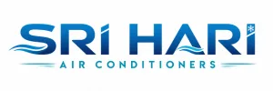 SRI HARI AIR CONDITIONERS