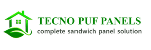 TECNO PUF PANELS
