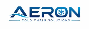AERON COLD CHAIN SOLUTIONS